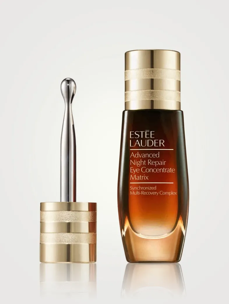 Advanced Night Repair Eye Concentrate Matrix