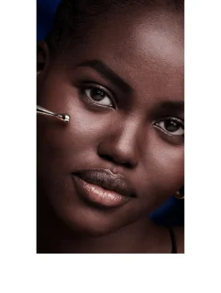 Advanced Night Repair Eye Concentrate Matrix