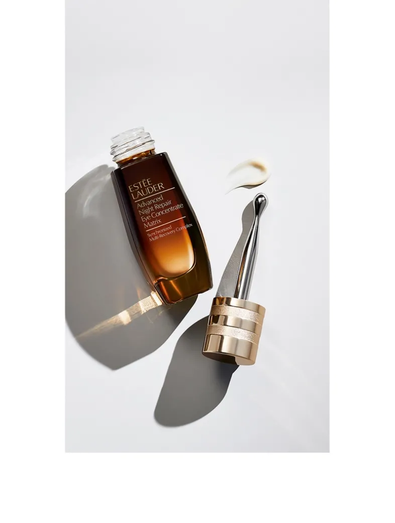 Advanced Night Repair Eye Concentrate Matrix