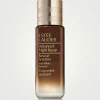 Advanced Night Repair Rescue Solution Serum With 15% Bifidus Ferment