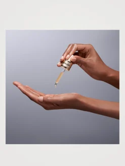 Advanced Night Repair Synchronized Multi-Recovery Complex