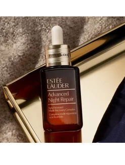 Advanced Night Repair Synchronized Multi-Recovery Complex