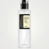 Advanced Snail 96 Mucin Power Essence