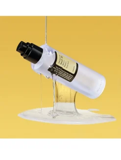 Advanced Snail 96 Mucin Power Essence