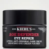Age Defender Eye Repair
