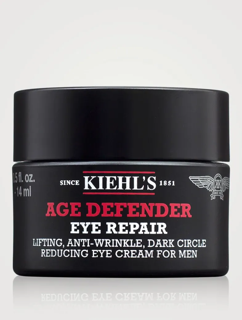 Age Defender Eye Repair
