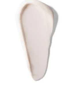 Age-Minimizing Hand Treatment