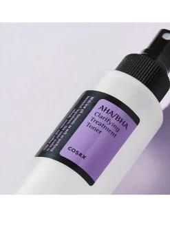 AHA 7 Whitehead Power Liquid