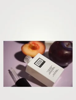 AHA Resurfacing Sleep Serum