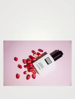 AHA Resurfacing Sleep Serum