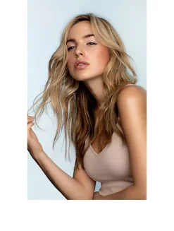 Air Control™ Light Hold Hair Spray