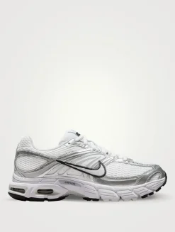 Air Max Moto 2K Sneakers