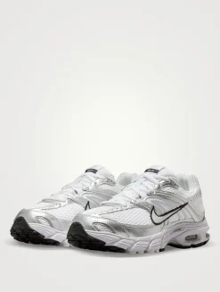 Air Max Moto 2K Sneakers