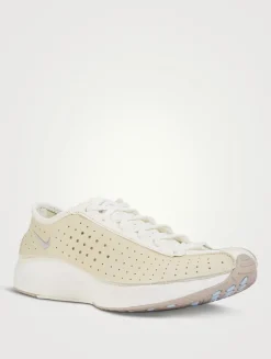 Air Superfly Sneakers