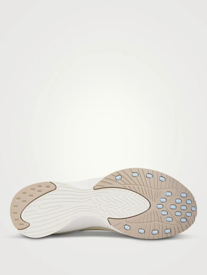 Air Superfly Sneakers