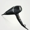 Air 1600W Professional Hair Dryer