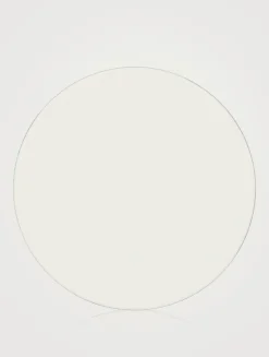 Airbrush Brightening Flawless Finish Powder - Refill