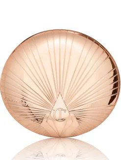 Airbrush Bronzer