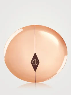 Airbrush Flawless Finish Powder