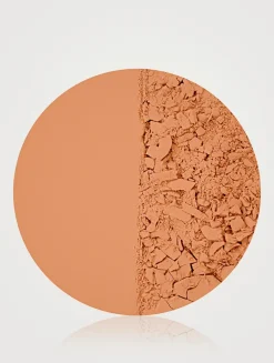 Airbrush Flawless Finish Powder Refill