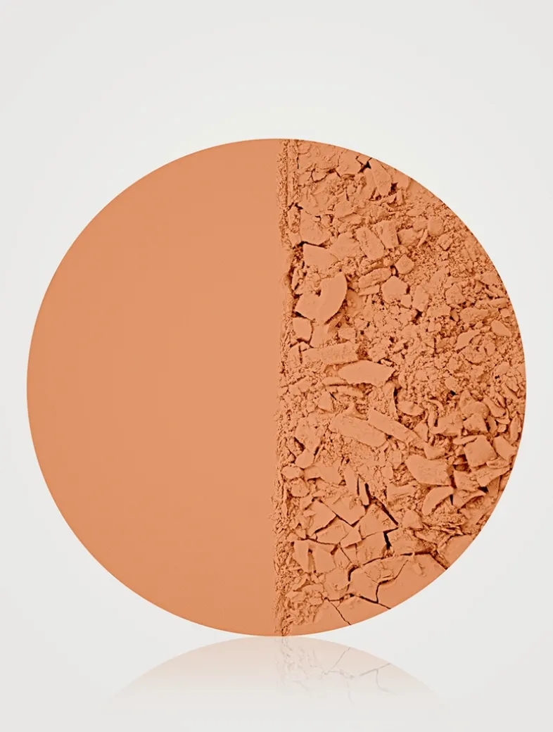 Airbrush Flawless Finish Powder Refill