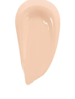 Airbrush Flawless Foundation