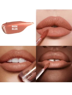 Airbrush Flawless Lip Blur