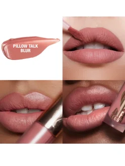 Airbrush Flawless Lip Blur