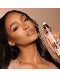 Airbrush Flawless Setting Spray