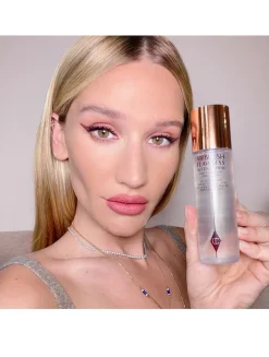 Airbrush Flawless Setting Spray