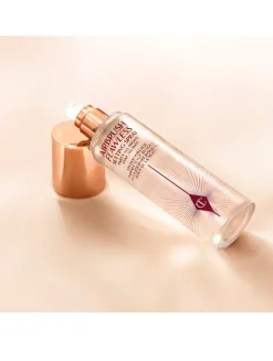 Airbrush Flawless Setting Spray