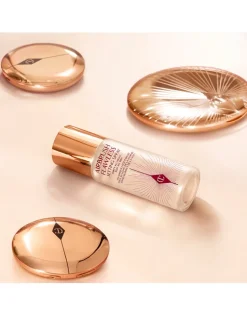 Airbrush Flawless Setting Spray