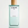 Aire Anthesis Eau de Parfum