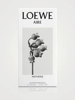 Aire Anthesis Eau de Parfum