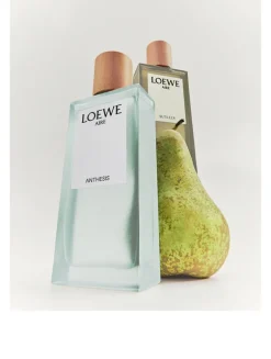 Aire Anthesis Eau de Parfum