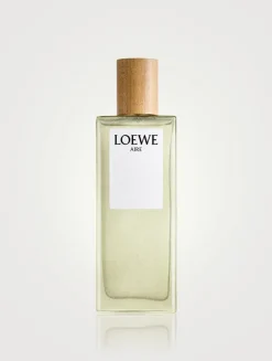 Aire Eau de Toilette