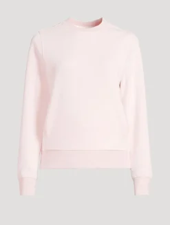 Airloft Sweatshirt