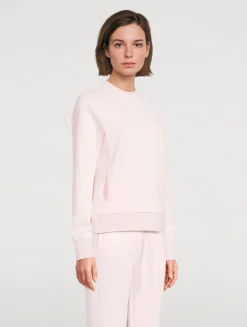 Airloft Sweatshirt