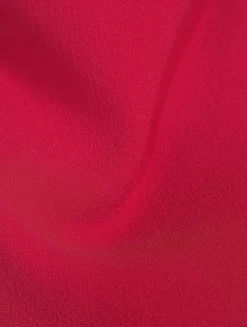 Akari Halter Mini Dress