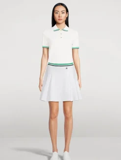 Albatross Polo Shirt