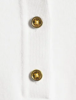 Albatross Polo Shirt