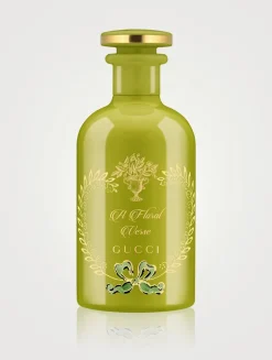 Alchemist’s Garden A Floral Verse Eau de Parfum