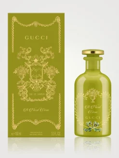 Alchemist’s Garden A Floral Verse Eau de Parfum