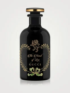 Alchemist's Garden The Heart of Leo Eau de Parfum