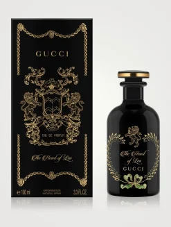 Alchemist's Garden The Heart of Leo Eau de Parfum