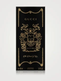 Alchemist's Garden The Heart of Leo Eau de Parfum