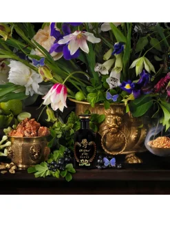 Alchemist's Garden The Heart of Leo Eau de Parfum