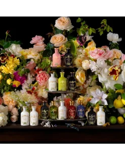 Alchemist's Garden The Heart of Leo Eau de Parfum