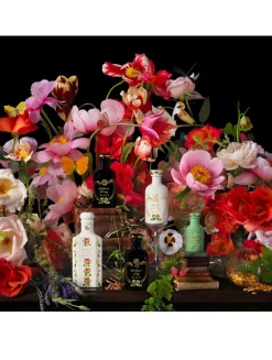 Alchemist's Garden The Heart of Leo Eau de Parfum