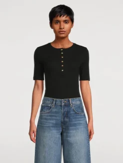 Alessia Henley T-Shirt